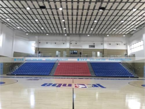 廣東省深圳市——第二實驗學(xué)校